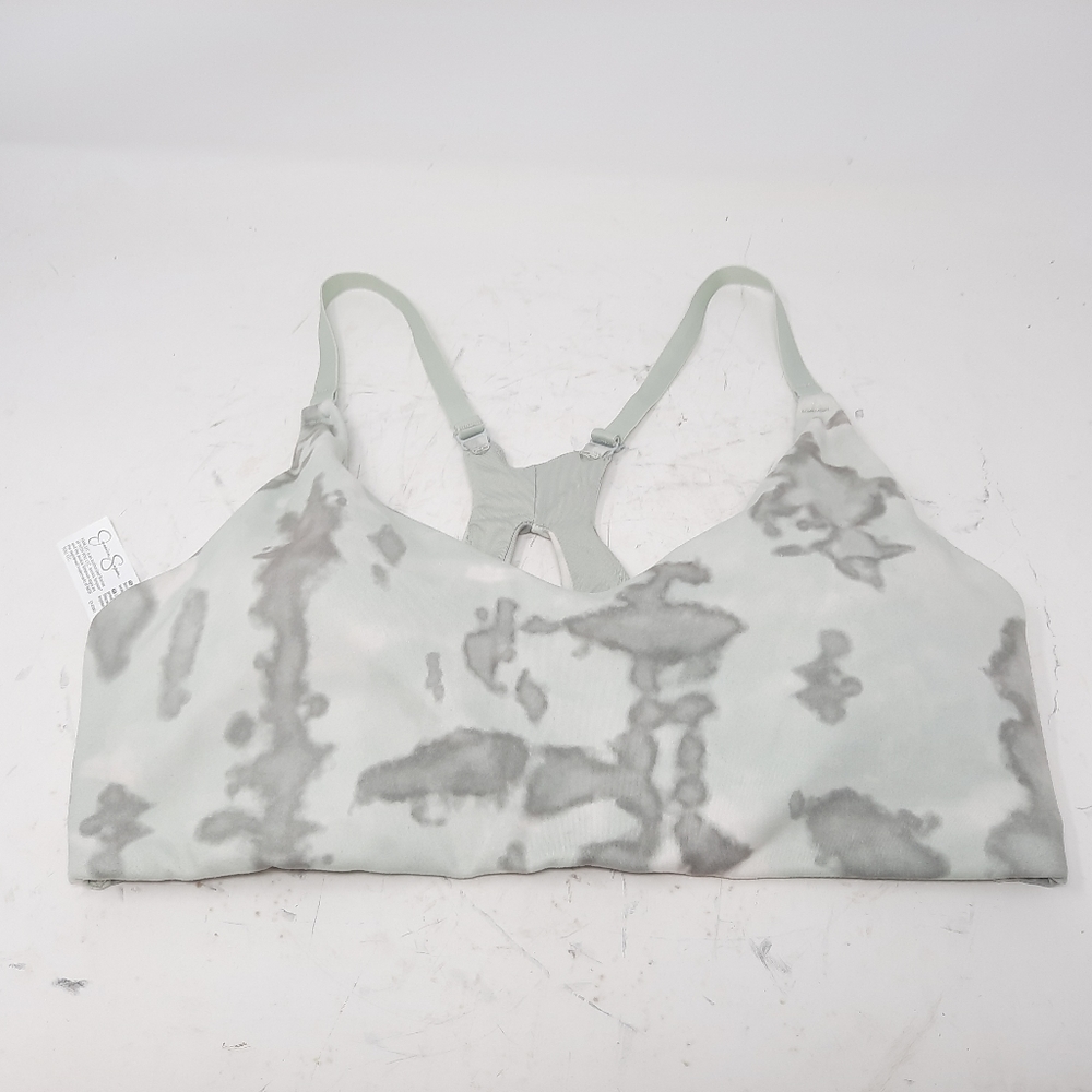 Jessica Simpson Activewear
